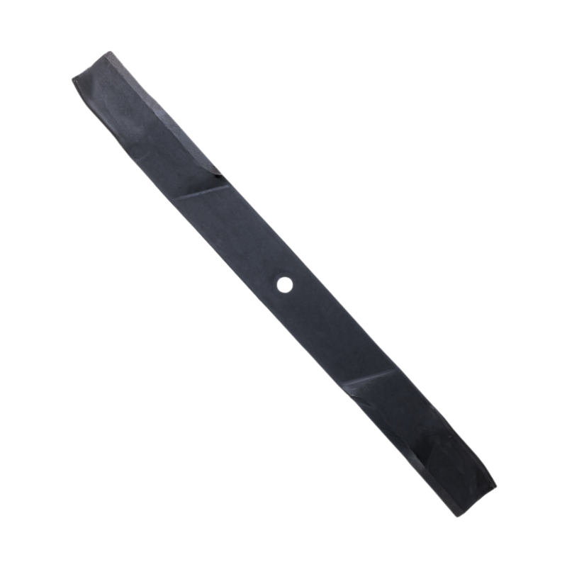 Ferris mower blade 72'' Bio 5103306S